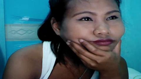 MahalXXX  [2016-10-22 14:46:09]