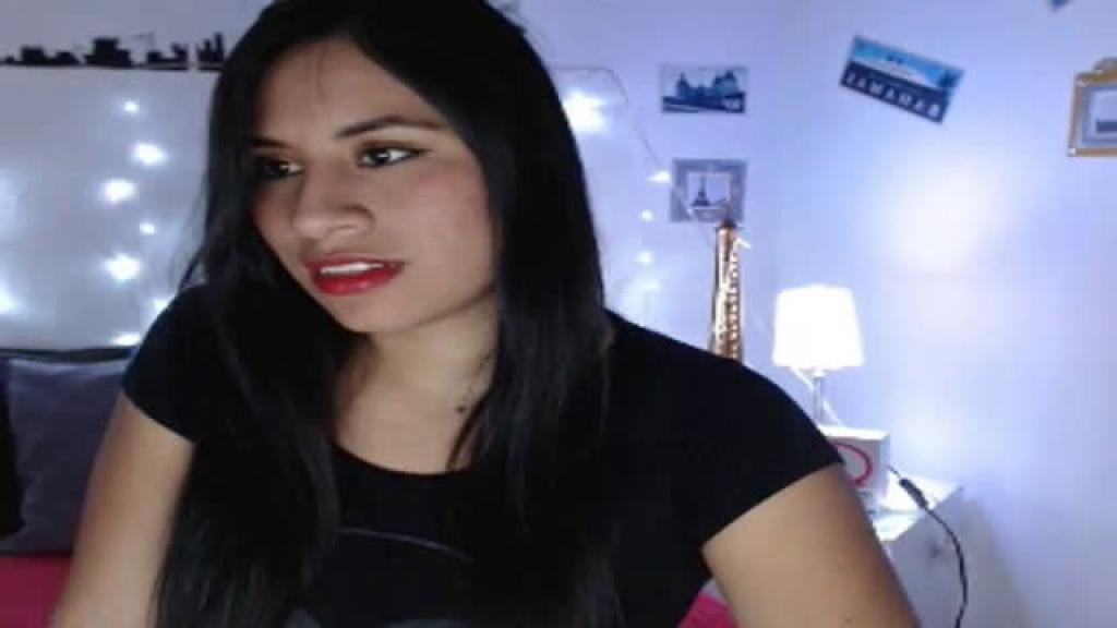 NiniRestrepo [2018-08-19 00:20:53]