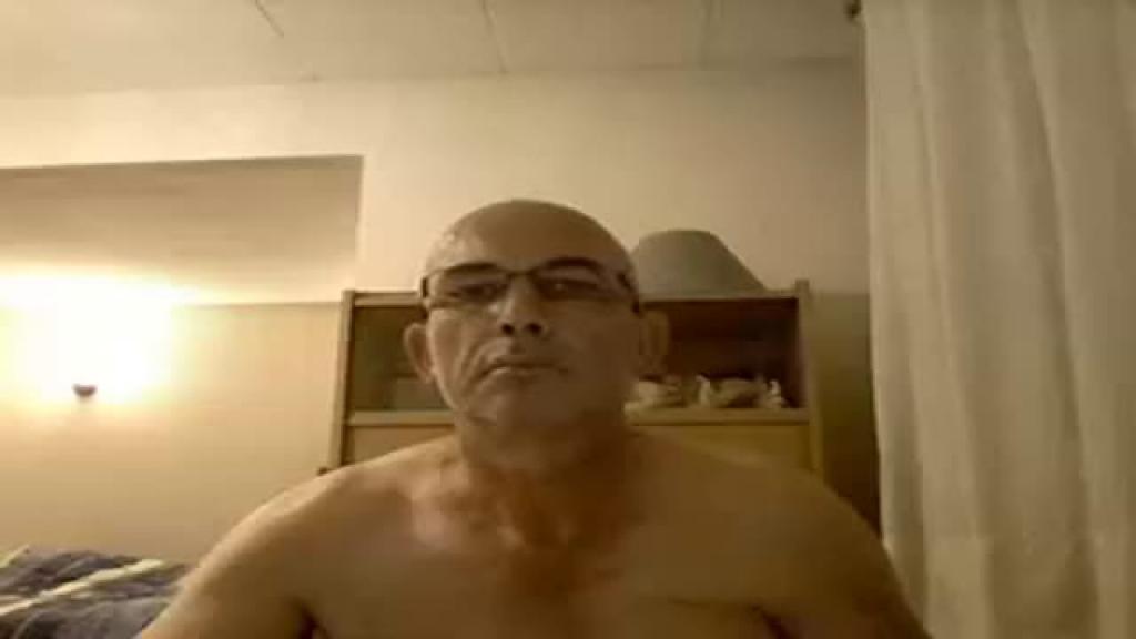 erwan522