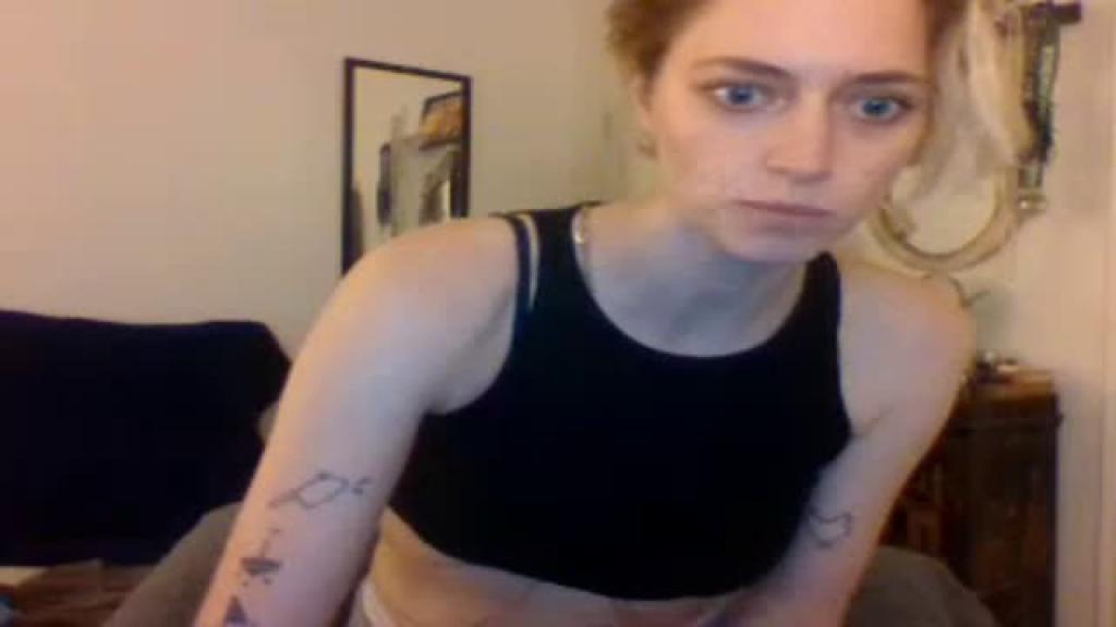 andiebandie