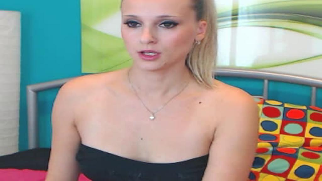 CuteSisi [2016-11-29 19:01:41]