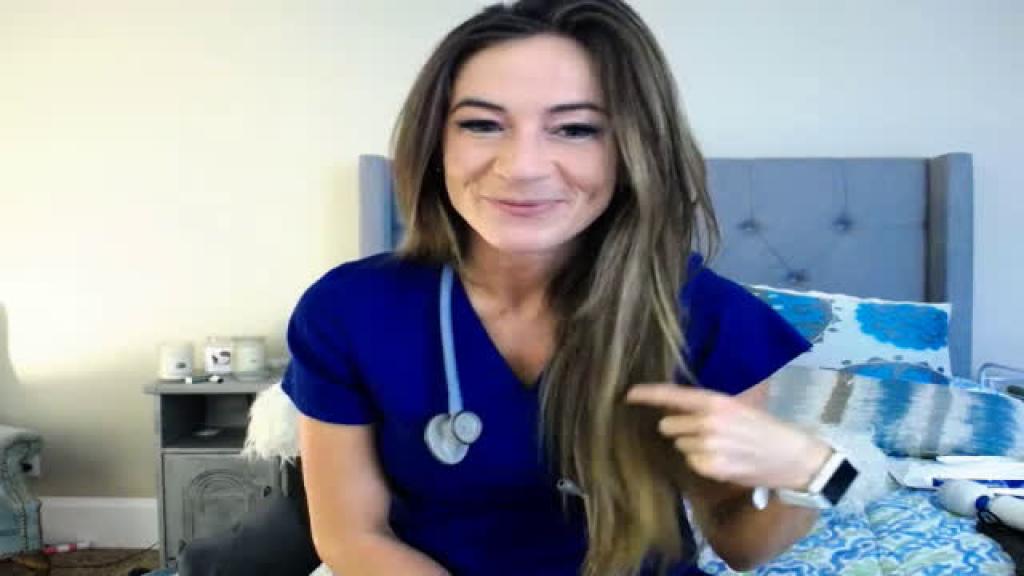 Brandy_brooks [2017-08-23 19:17:06]