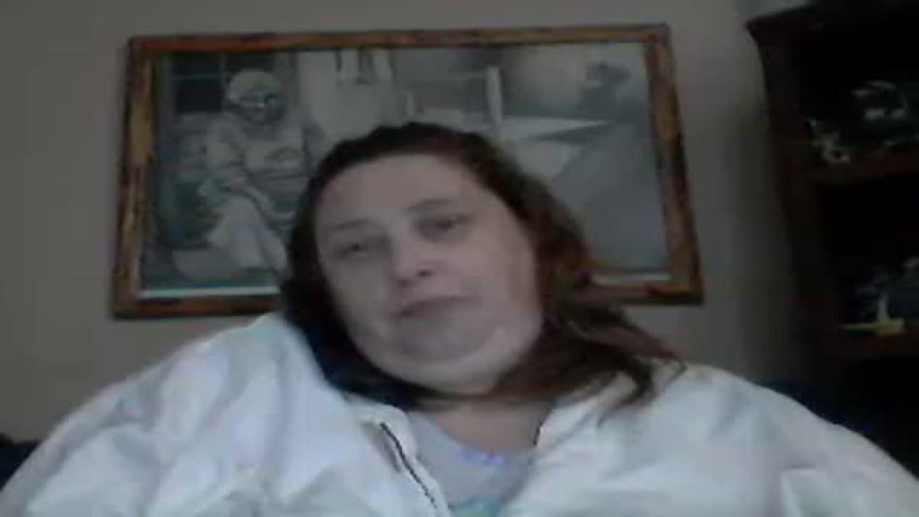 icu8122009