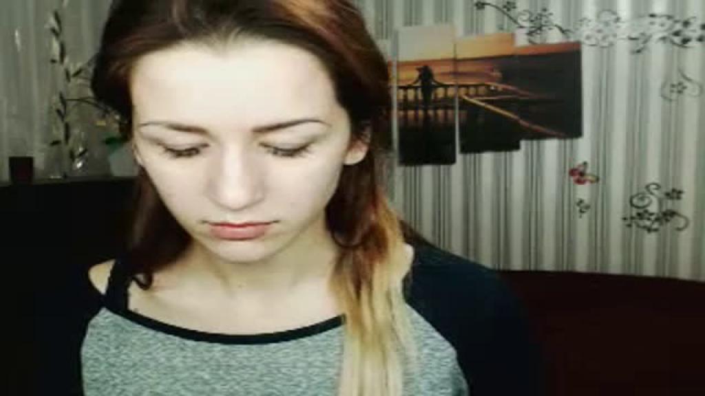 TerezaQueen [2018-05-16 23:27:14]