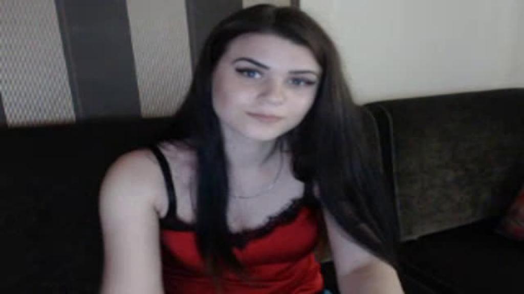 Rebecca_99 [2018-05-28 09:40:12]