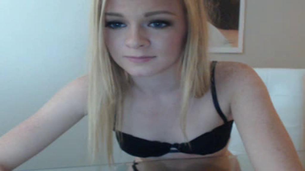 blondedaisyy