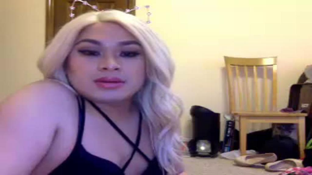 tiffawniie