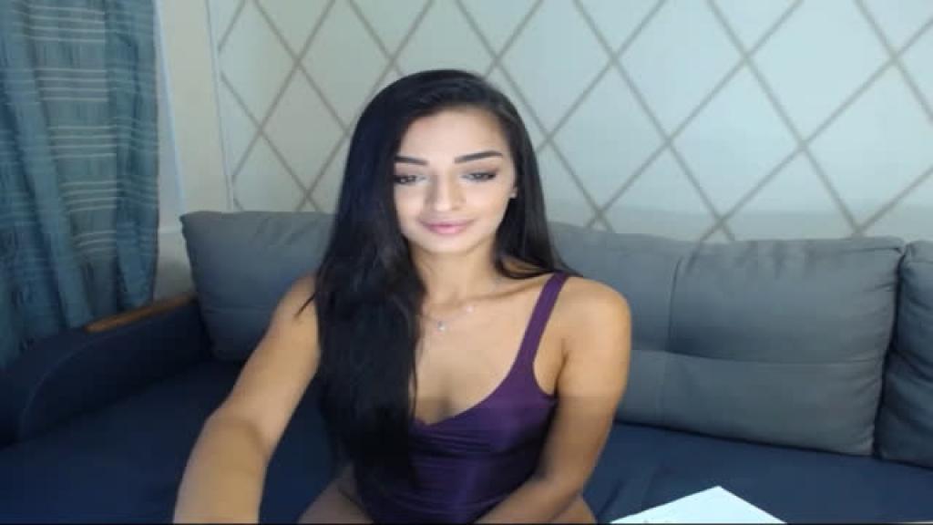 Laila_ MFC [2017-08-28 11:06:06]