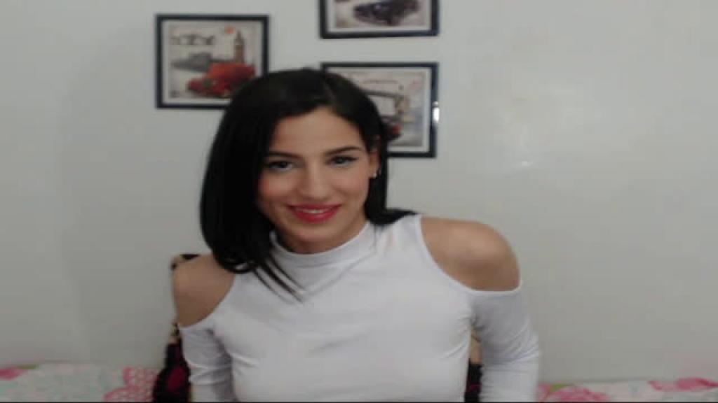 Tkatty_Stw [2017-06-16 18:11:30]