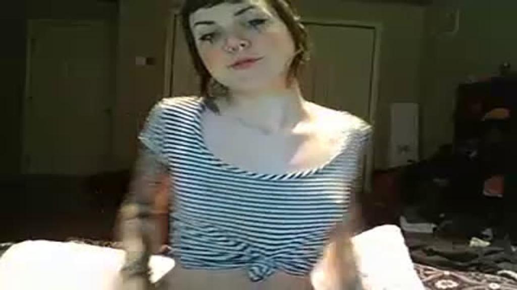 Ghostgirl666 [2017-05-30 12:31:30]