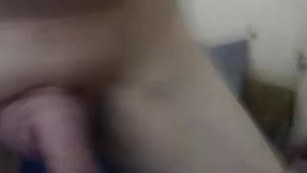 friendly65 [2017-05-11 07:00:31]