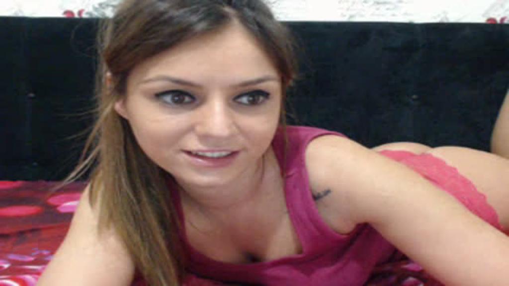 ClaudiaSexxyy [2016-12-12 02:45:54]