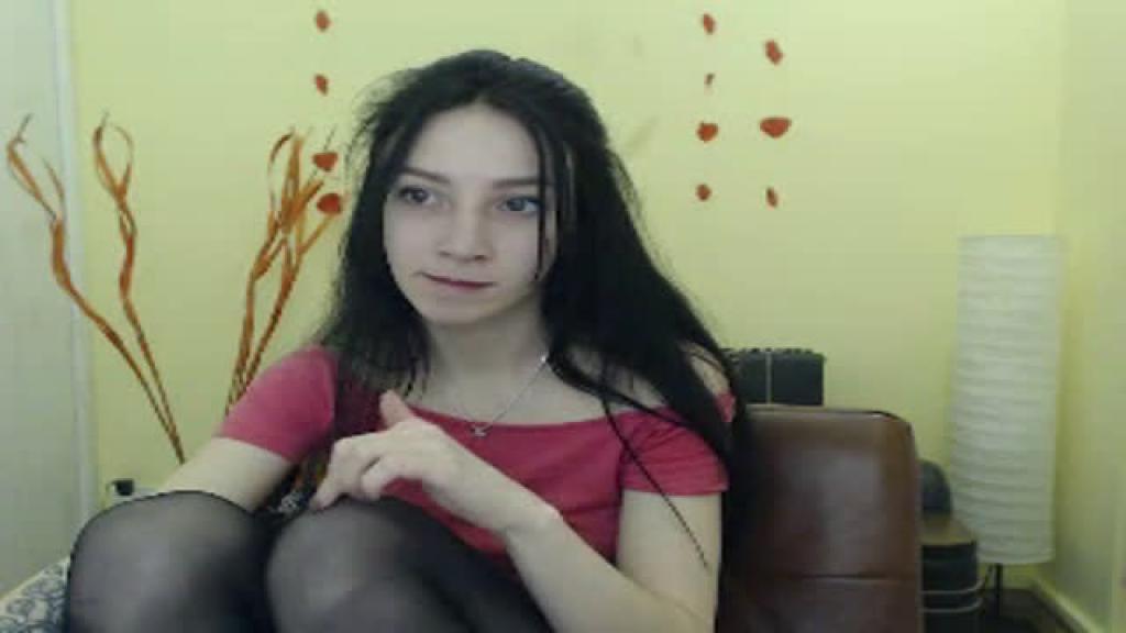 MandyTry [2018-04-25 08:20:12]