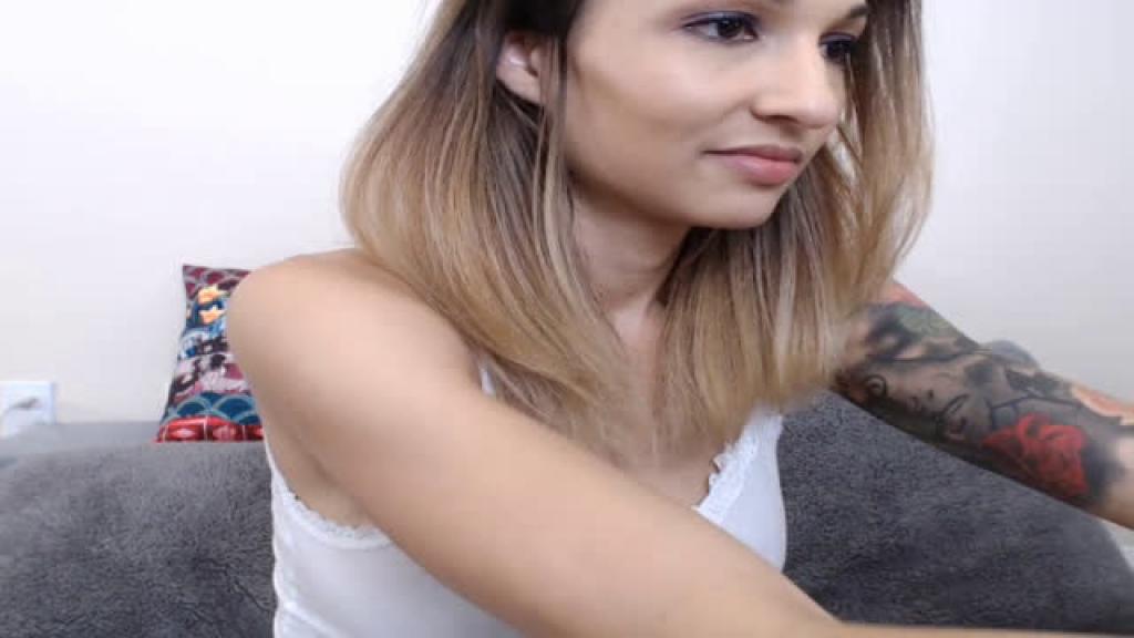 AlexisAllen [2017-09-05 22:30:40]