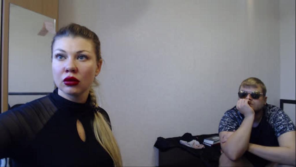 luckyteam [2019-09-14 15:50:32]