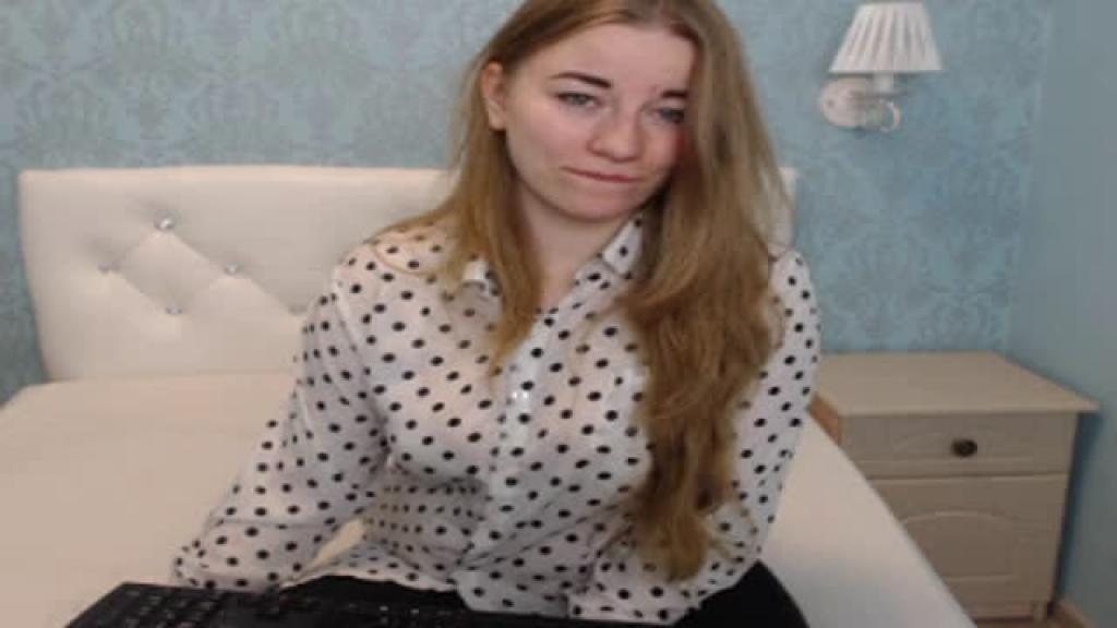 touch_mytits