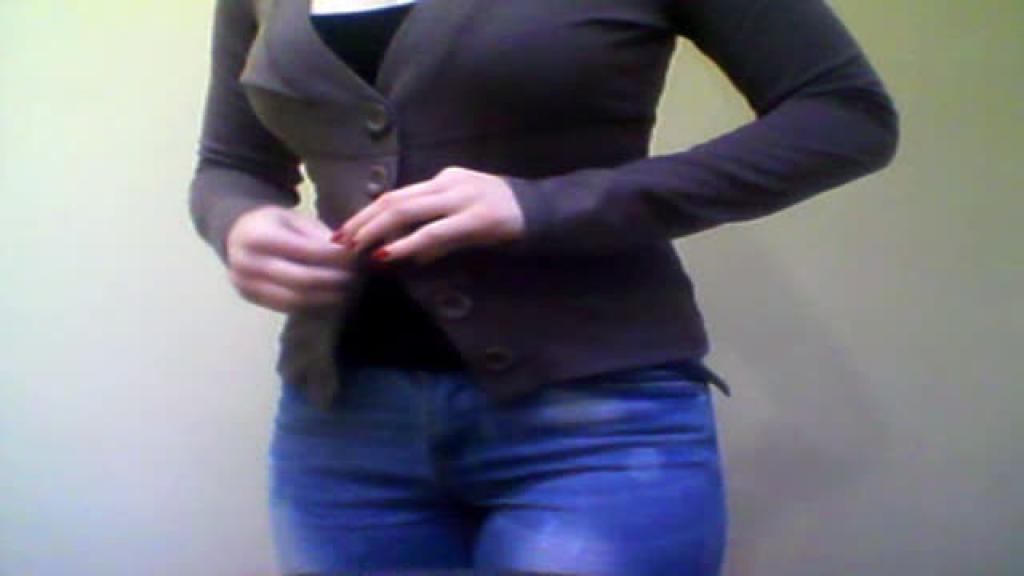 talisha88