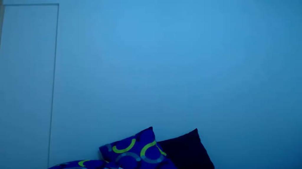 KRISTENM00RE [2017-05-26 22:30:28]