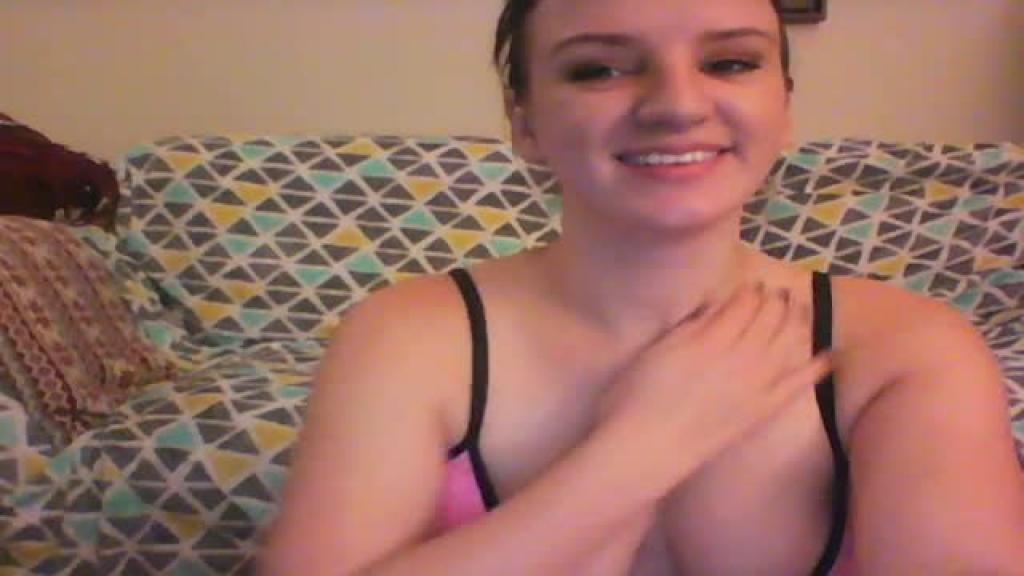 brookeleigh