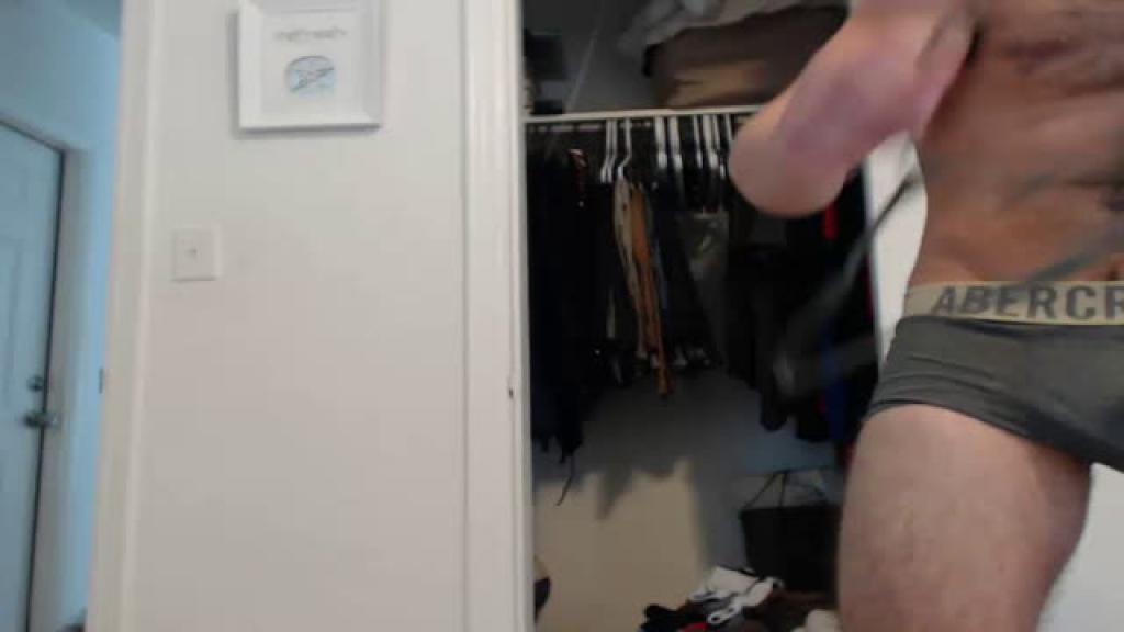 colbymoney [2016-12-08 16:15:19]