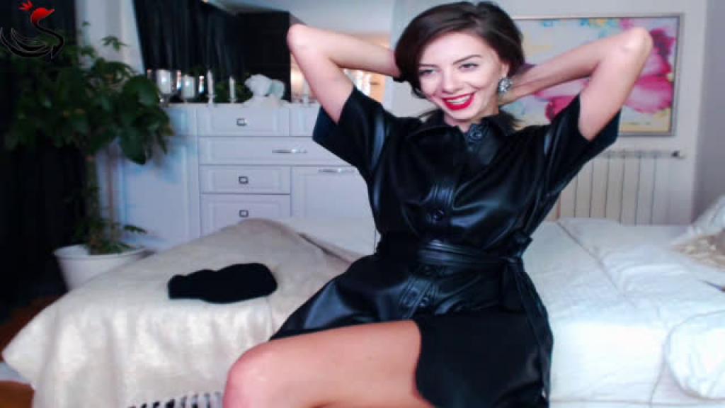 SwannaBelle [2017-09-03 20:30:16]