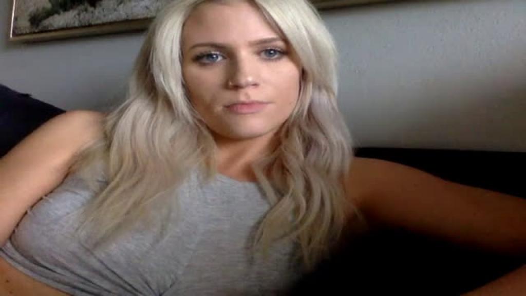 Cassi3star [2018-04-24 00:36:49]