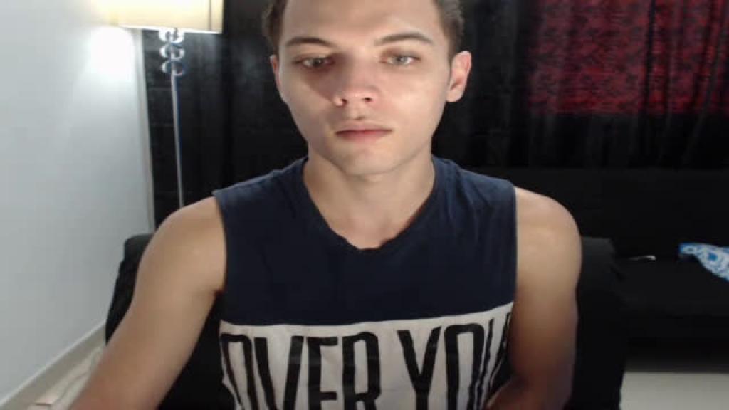 Tylerrx69x [2017-01-18 19:15:52]