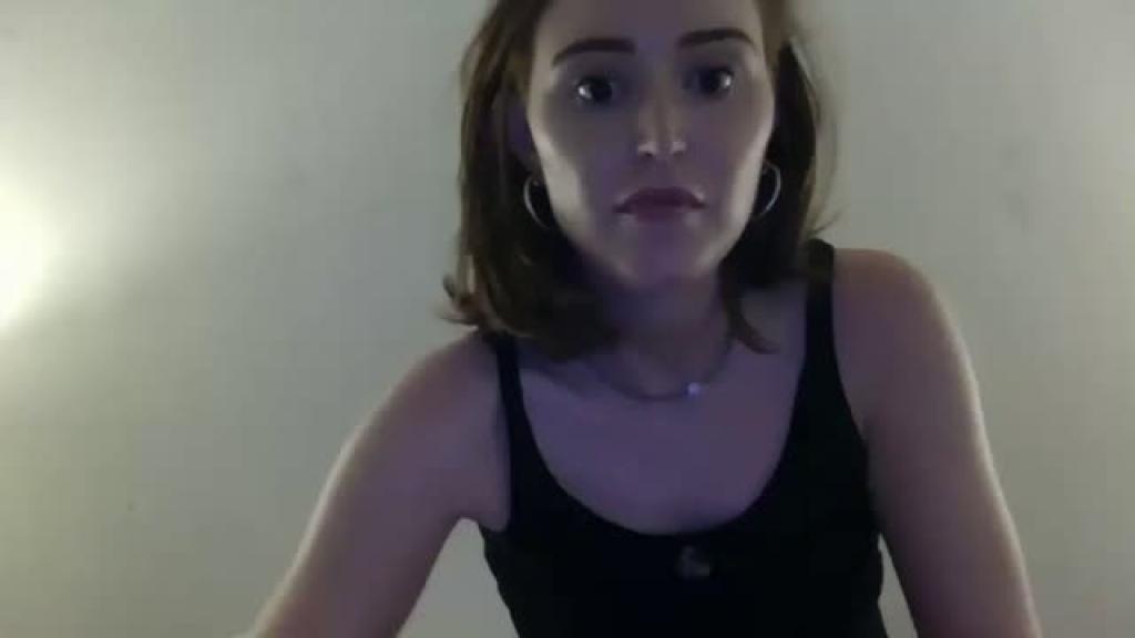 penelopewaldorf