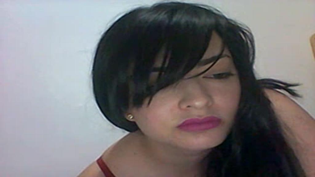 sammywitch