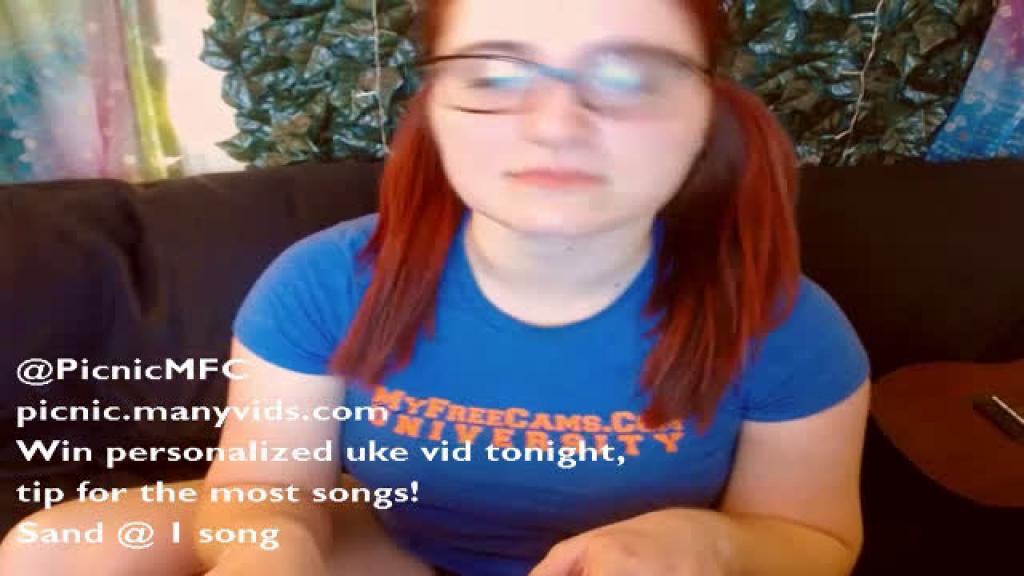 tammyswanson3