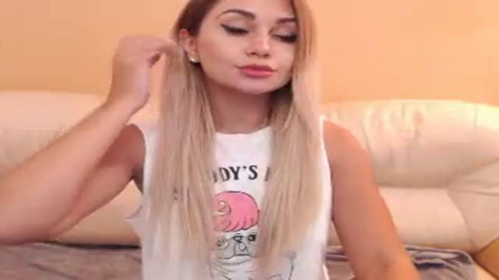 Best_Cutie MyFreeCams [2017-08-19 14:21:39]