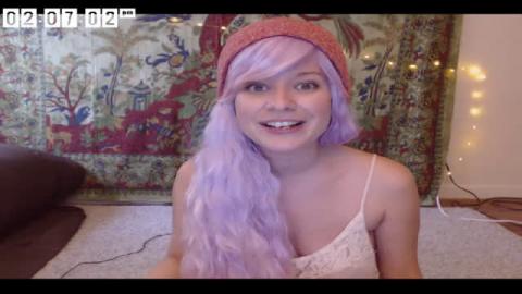 PoppyBryers  [2016-10-16 18:07:03]