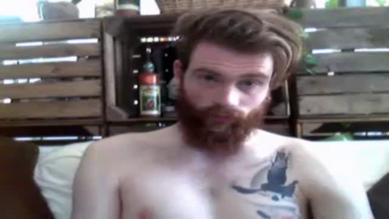 sissify_me_please Chaturbate 2016-11-20 08:06:35