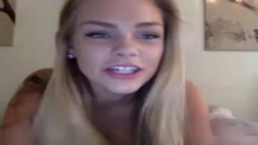 collegeqt101
