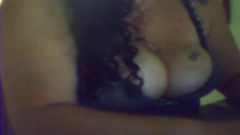 rhana1