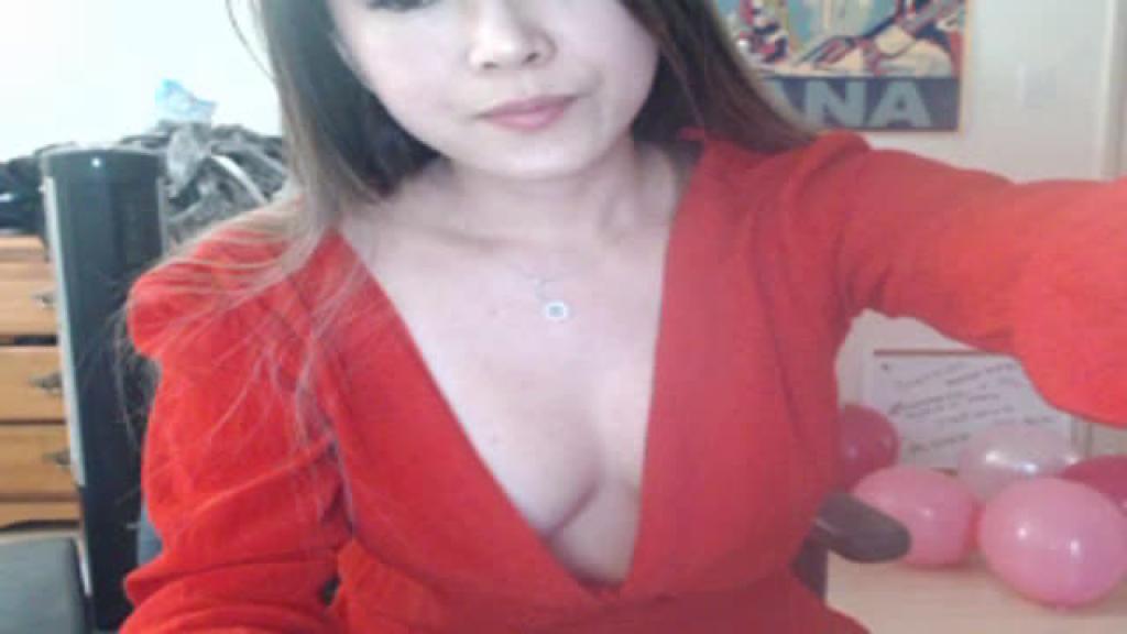 JajjangMelon [2018-05-08 04:07:17]