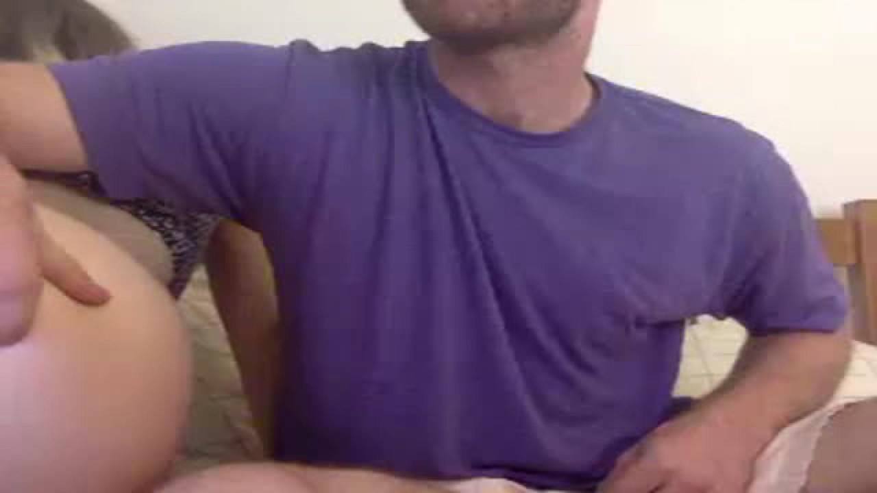 edsbenedickt4