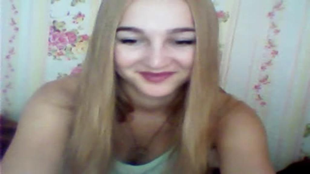 eminblond