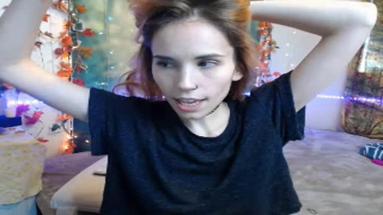 AutumnKayy  [2016-10-25 23:22:11]