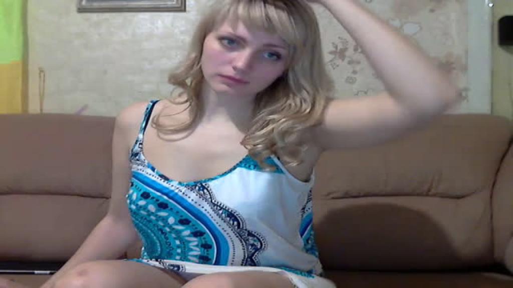 nirvanalove [2017-03-24 20:50:16]