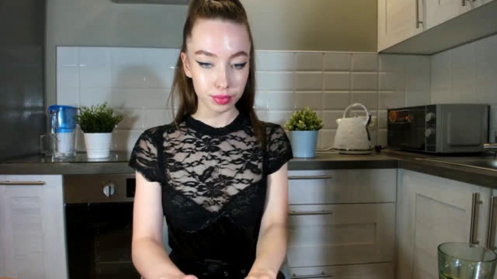 presidenttaylor [2019-12-29 23:30:32]