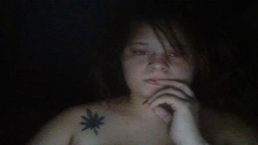 babe_rae