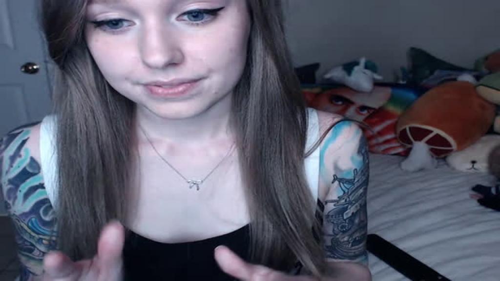 derpqueen MyFreeCams [2017-09-03 07:01:53]