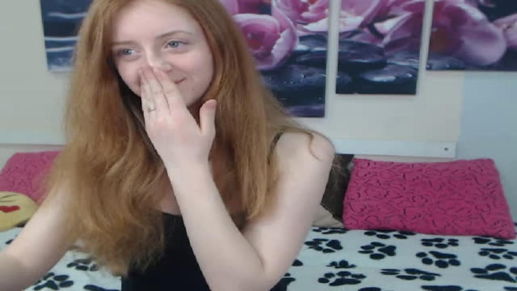 reedcaaat