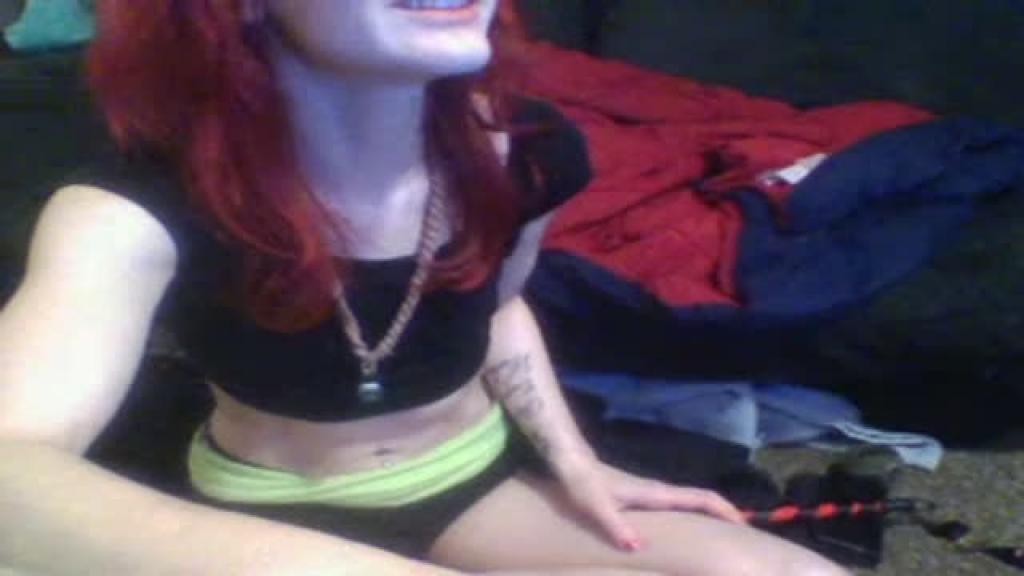 baby_kitty420