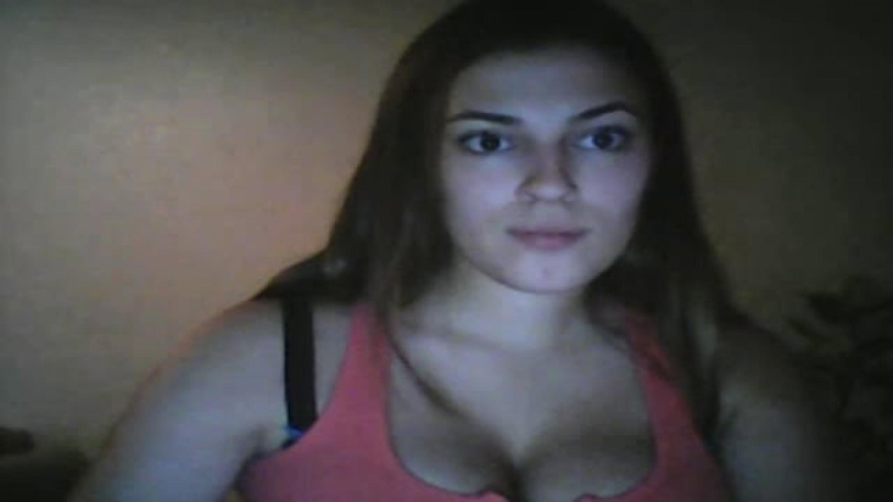 Verolina  [2016-10-21 17:45:53]
