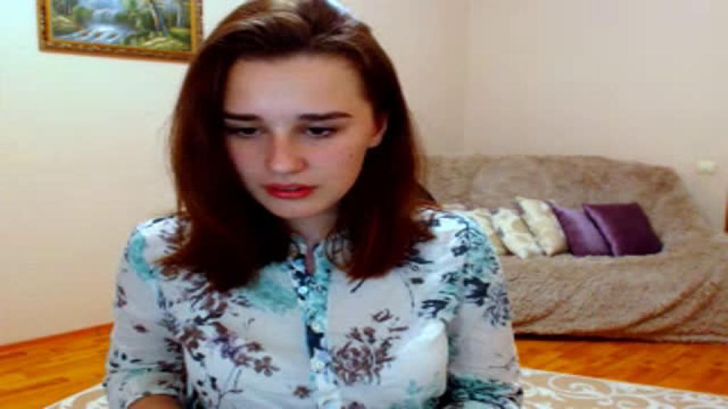 QuietSurff MyFreeCams [2017-08-31 15:16:01]