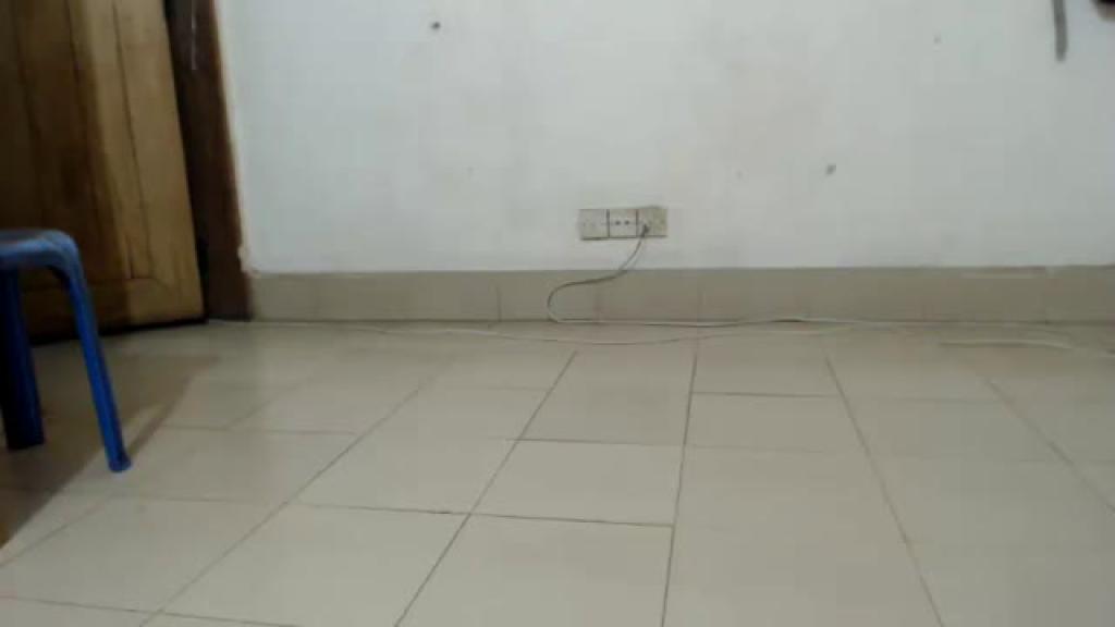 indian69ishaa