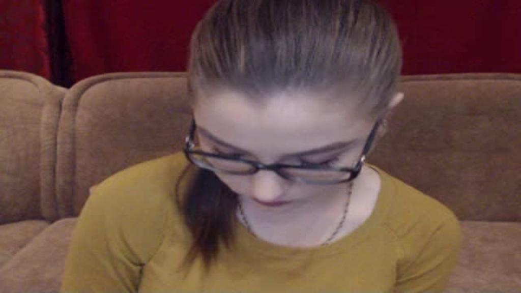 AliciaCage [2018-04-24 17:55:49]