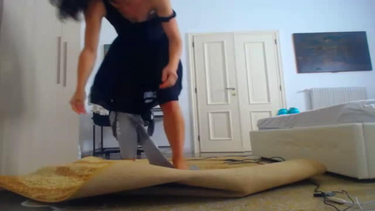 catty190 Chaturbate 2016-11-10 17:05:33